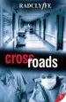 Audiobook Crossroads author Radclyffe