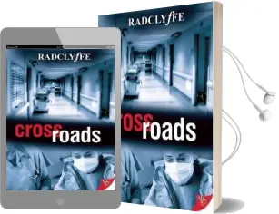 Crossroads Audiobook download free by Radclyffe