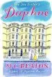 Audiobook Daphne author M. C. Beaton