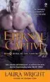 Audiobook Eternal Captive author Professor Of Chemistry Laura Wright