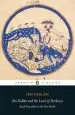 Audiobook Ibn Fadlan and the Land of Darkness: Arab Travellers in the far North author Ibn Fadlan