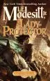 Audiobook Lady-Protector author L. E. Modesitt