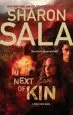 Audiobook Next of kin author Sharon Sala