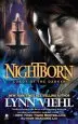 Audiobook Nightborn: Lords of the Darkyn author Lynn Viehl