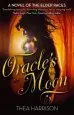 Audiobook Oracle'S Moon: Number 4 in Series author Thea Harrison