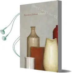 Rosemary Dobson Collected Audiobook download free by Rosemary Dobson