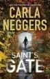 Audiobook Saint'S Gate author Carla Neggers