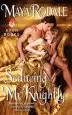 Audiobook Seducing mr. Knightly author Maya Rodale