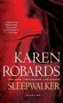 Audiobook Sleepwalker author Karen Robards