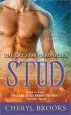 Audiobook Stud: The cat Star Chronicles author Cheryl Brooks