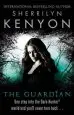 Audiobook The Guardian author Sherrilyn Kenyon