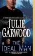 Audiobook The Ideal man author Julie Garwood