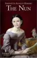 Audiobook The nun author Simonetta Agnello Hornby