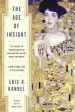 Audiobook Age of Insight author Eric R. Kandel
