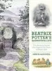 Audiobook Beatrix Potters Gardening Life author Marta Mcdowell