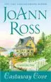 Audiobook Castaway Cove author Joann Ross