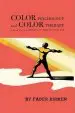 Audiobook Color Psychology and Color Therapy: A Factual Study of the Influence of Color on Human Life author Faber Birren