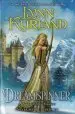 Audiobook Dreamspinner: A Novel of the Nine Kingdoms author Lynn Kurland