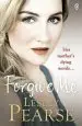 Audiobook Forgive me author Lesley Pearse