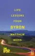 Audiobook Life Lessons From Byron author The School Of Life