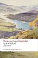 Audiobook Lyrical Ballads: 1798 and 1802 author William Wordsworth