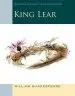 Audiobook Oxford School Shakespeare: King Lear author William Shakespeare