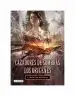 Audiobook Princesa Mecanica: Cazadores de Sombras: Los Origenes 3. td author Cassandra Clare
