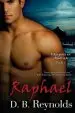Audiobook Raphael author D B Reynolds