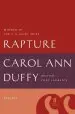 Audiobook Rapture: Poems author Carol Ann Duffy