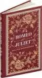Audiobook Romeo and Juliet (Barnes & Noble Collectible Classics: Pocket Edition) author William Shakespeare