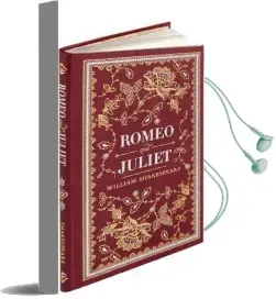 Romeo and Juliet (Barnes & Noble Collectible Classics: Pocket Edition) Audiobook download free by William Shakespeare