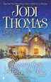 Audiobook Somewhere Along the way author Jodi Thomas