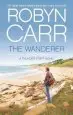 Audiobook The Wanderer author Robyn Carr