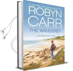 The Wanderer Audiobook download free by Robyn Carr