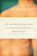 Audiobook The Wounded Storyteller: Body, Illness, and Ethics author Arthur W. Frank