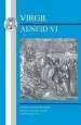 Audiobook Virgil: Aeneid vi author Virgil