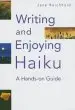 Audiobook Writing and Enjoying Haiku: A Hands-On Guide author Jane Reichhold