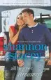 Audiobook All he Ever Dreamed author Shannon Stacey
