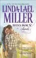 Audiobook Big sky Secrets author Linda Lael Miller