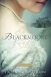 Audiobook Blackmoore author Julianne Donaldson