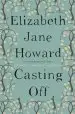 Audiobook Casting off author Elizabeth Jane Howard