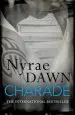 Audiobook Charade: The Games Trilogy 1 author Nyrae Dawn