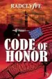 Audiobook Code of Honor author Radclyffe