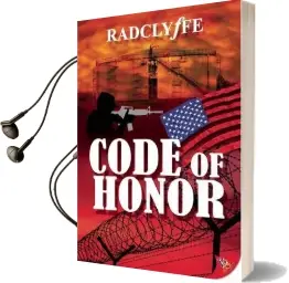 Code of Honor Audiobook download free by Radclyffe