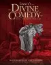 Audiobook Dantes Divine Comedy author Dante Alighieri
