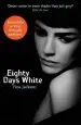 Audiobook Eighty Days White author Vina Jackson