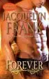 Audiobook Forever: The World of Nightwalkers author Jacquelyn Frank