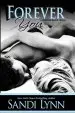 Audiobook Forever you author Sandi Lynn