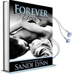 Forever you Audiobook download free by Sandi Lynn