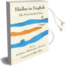 Haiku in English: The First Hundred Years Audiobook download free by Jim Kacian